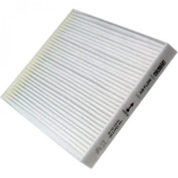 Polen Filtresi Psa 301/C Elysee B.M 2012- (Oem No: 9814237680)