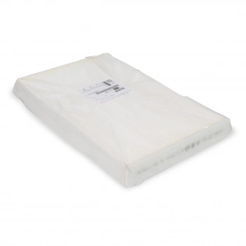 Polen Filtresi Psa C3 Aırcross B.M 2018- (Oem No: 9815106580)