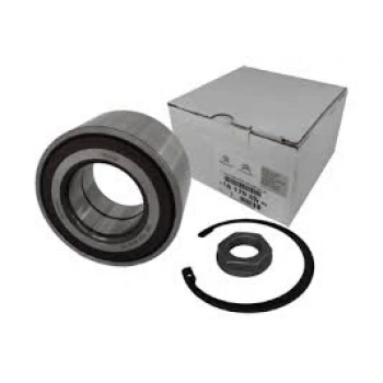 Porya Bilyası Ön Psa Jumpy-3/Expert Tepee Bm 07- (Oem No: 1617969780)