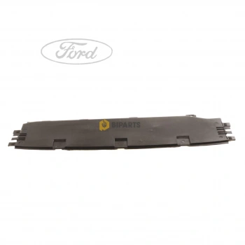 Radyatör Alt Deflektör Ford Connect Bm 09- (Oem No: 9T16 8B407 Ae)