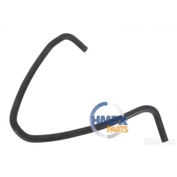 Radyatör Yedek Su Depo Hortumu Ford Connect Bm 02- (Oem No: 7T16 8K012 Aa)