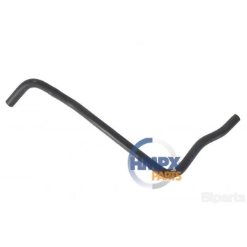 Radyatör Yedek Su Depo Hortumu Ford Connect Bm 07- (Oem No: 7T16 8K276 Aa)