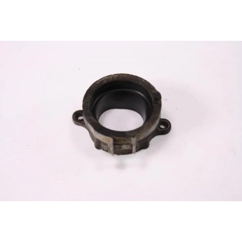 Radyatör Yan Bakalıtı - Sol Ford Mondeo Bm 00-07 (Oem No: F 1S71 8311 Cb)