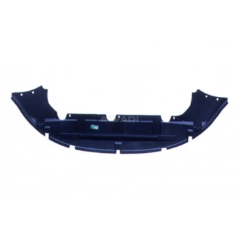 Radyatör Alt Bakalıtı Ford Focus Bm 07- (Oem No: 7M51 A8B384 Af)