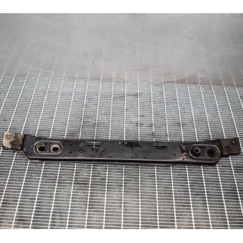 Radyatör Alt Sacı Ford Transıt V347 Bm 06- (Oem No: 6C11 8A058 Aa)