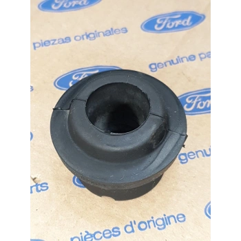 Radyatör Baglantı Lastiği Ford Connect Bm 02- (Oem No: 98Ab 8125 Ec)