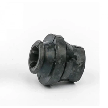 Radyatör Baglantı Takozu Alt Ford Escort Bm 95- (Oem No: 94Bb 8125 Bb)