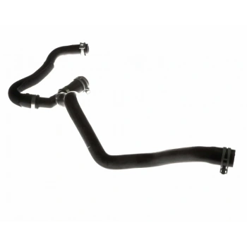 Radyatör Çatallı Hortum Ford Focus 1.6 04- (Oem No: 7M51 8274 Jc)