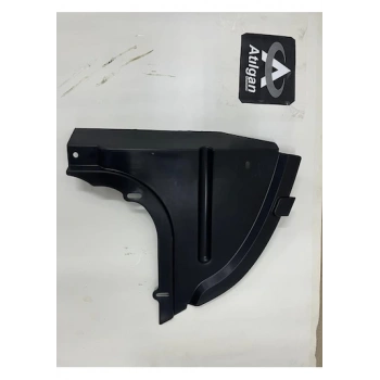 Radyatör Destegı Sağ Ford Connect Bm 02- (Oem No: 2T14 16A314 Ab)