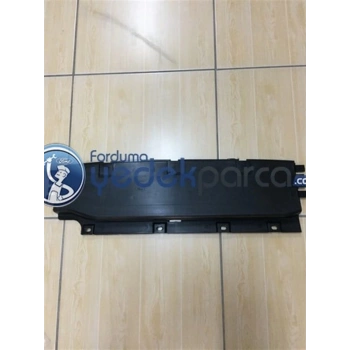 Radyatör Hava Deflektörü Ford Connect Bm 09- (Oem No: 9T16 A8B384 Ac)