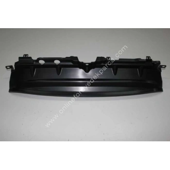 Radyatör Hava Deflektörü Ford Fıesta Bm 09- (Oem No: 8A61 A001A04 Ac)