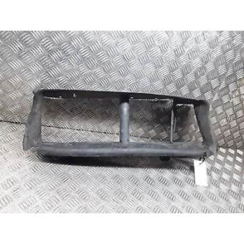 Radyatör Havalandırma Bakalıtı Ford Focus Bm 11- (Oem No: Bm51 8314 Cc)