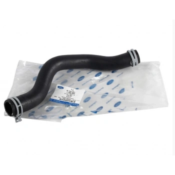 Radyatör Hortumu Üst Ford Fıesta Bm 08- (Oem No: Av21 8B274 Bc)