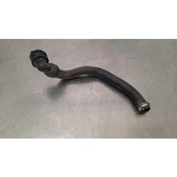 Radyatör Hortumu Üst Psa 3008/508/5008/Rıfter 1.5 Hdı 2018- (Oem No: 9812441880)