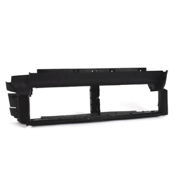 Radyatör Izgara Braketi Ford Mondeo Bm 07- (Oem No: Bs71 8473 Ae)