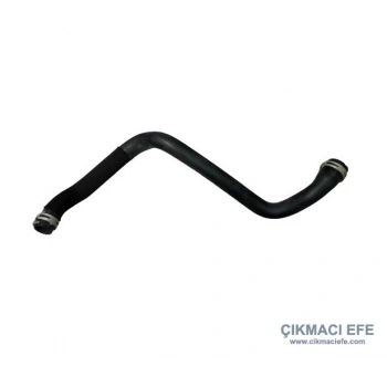 Radyatör Su Hortumu Psa 508 1.6 Hdı 2011- (Oem No: 9804414180)