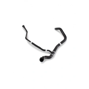 Radyatör Su Hortumu Psa Boxer Iıı B.M 06- (Oem No: 1680410680)