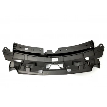 Radyatör Üst Davlumbazı Psa C3 Iıı B.M 09- (Oem No: 9803500580)