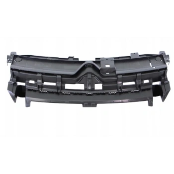 Radyatör Üst Davlumbazı Psa C4 Cactus B.M 16- (Oem No: 1632645980)