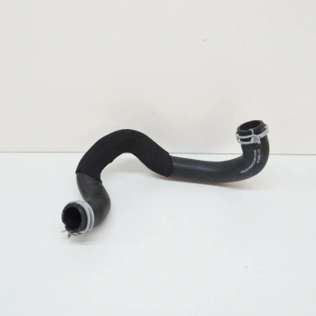 Radyatör Üst Hortum Rwd Ford Transıt 2.2 Cr Rwd 11- (Oem No: Cc11 8260 Aa)