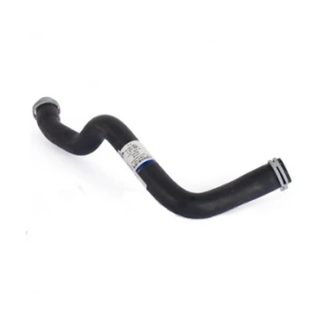 Radyatör Üst Hortumu 2.2Tdcı Ford Transıt V347 Bm 06- (Oem No: 6C11 8B274 Bc)