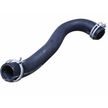 Radyatör Üst Hortumu 3.2 Ford Transıt V347 Bm 06- (Oem No: 8C16 8B274 Ac)