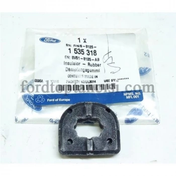 Radyatör Üst Takozu Ford Fıesta Bm 09- (Oem No: 8V51 8125 Ab)