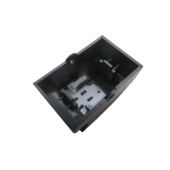 Renault Clıo- 4- Hb- 13/16; Ön/Arka Cam Düğme Butonu Sağ/Sol Aynı (Adet) (Oem No: 1438-1955)