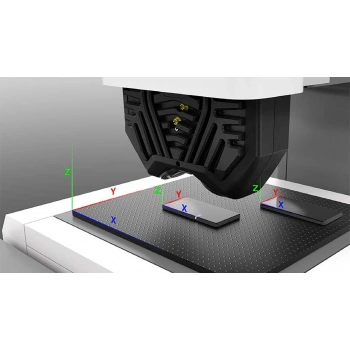 Renault Kadjar Ayna Kapağı 15-Den İtibaren; Sol (Oem No: V-0323)