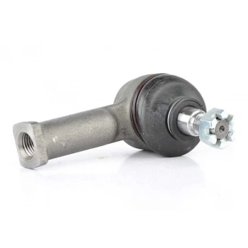 Rot Bası 2Wd Ford Ranger Bm 06- (Oem No: 6M34 3289 Aa)