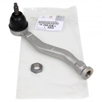 Rot Bası Sağ Psa 208/2008 B.M 07- (Oem No: 1628950180)