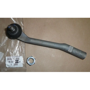 Rot Bası Sağ Psa C3 (B618) B.M 2014- (Oem No: 1623141180)