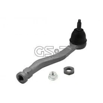 Rot Bası Sol Psa 208/2008 B.M 07- (Oem No: 1628950280)