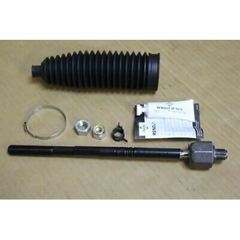 Rot Mılı Opel Astra H Zafıra B Z18Xer Z20Ler 04- (Oem No: 93189669)