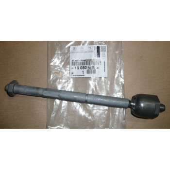 Rot Mılı Psa 208 12- (Oem No: 1608025380)