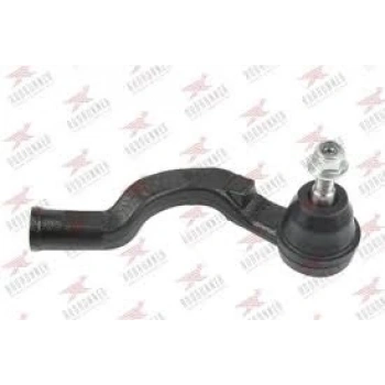 Rot Başı Sağ Psa C4 B.M 2020- (Oem No: 1680446380)