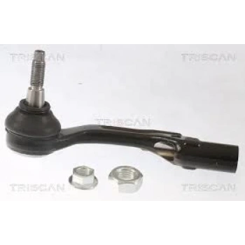 Rot Başı Sol Opel Mokka Bm 21- (Oem No: 1648322680)