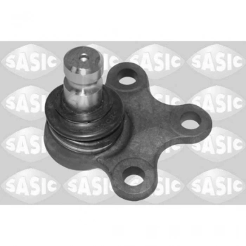 Rotil Alt Psa 2008/Mokka B.M 2019- (Oem No: 9824626780)