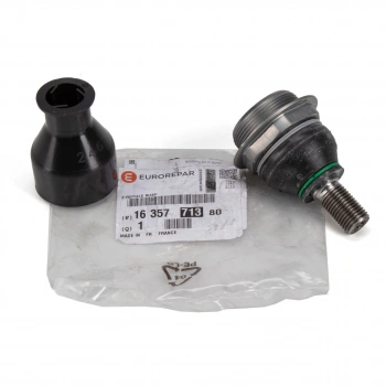 Rotil Alt Psa 308/3008/5008/C4 B7 B.M 02- (Oem No: 1635771380)