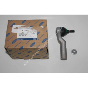 Rotil Komple Ford Focus Bm 11- (Oem No: Bv6C 3C367 Bb)
