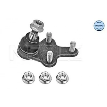 Rotil Psa 308 (T9) B.M 2014- (Oem No: 9831088280)