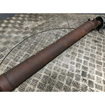 Saft Komple Uzun Serı Van L:282Cm Saft Komple Uzun Serı Van Ford Transıt V363 Bm 2015/- (Oem No: Bk31 4K357 Dh)