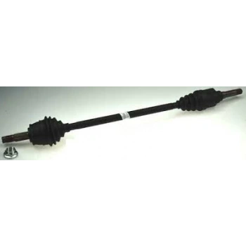 Sag Aks Psa Bıpper 09- (Oem No: 1607734980)