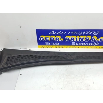 Sag Alt Taban Bakalıt Psa 2008 (A94F) /208 Bm 17- (Oem No: 9805062080)