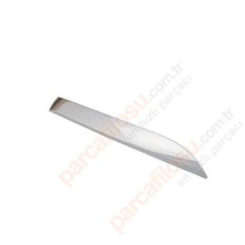 Sağ Arka Kapı Bandı Psa 2008 Bm 00- (Oem No: 16100160Dx)