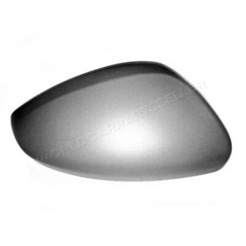 Sağ Ayna Kapagı Psa 208 B.M 13- (Oem No: 1607513080)