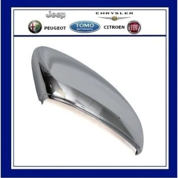 Sağ Ayna Kapagı Psa 208/2008 B.M 2012- (Oem No: 16081119Vd)