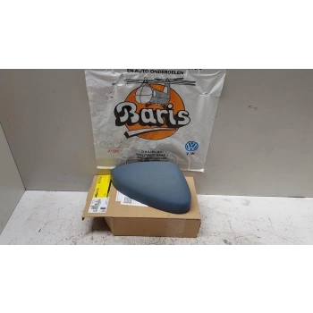 Sağ Ayna Kapagı Psa 3008 / 5008 B.M 2016- (Oem No: 1618048480)