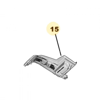 Sağ Ayna Sinyali Psa 308 (P5) B.M 2021- (Oem No: 9842835480)