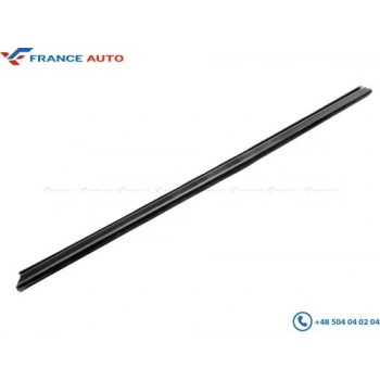 Sag Cam Çerçeve Opel Mokka Bm 21- (Oem No: 9835753780)